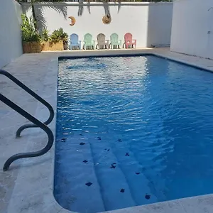 sea-breeze-vacation-ll.top-hotels-puertorico.com/