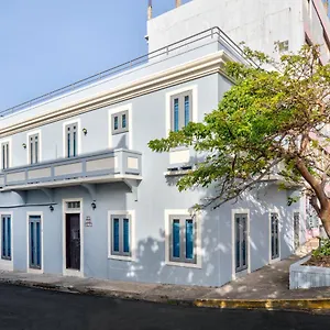 casa-pelayo.top-hotels-puertorico.com/