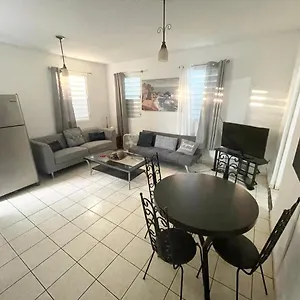 los-angeles-guest-apartment.top-hotels-puertorico.com/