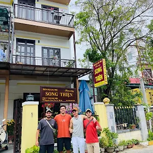 song-thien-homestay.hotelsofhoian.com/